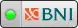 bni
