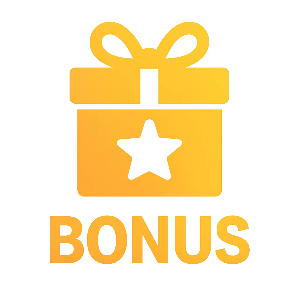 bonus