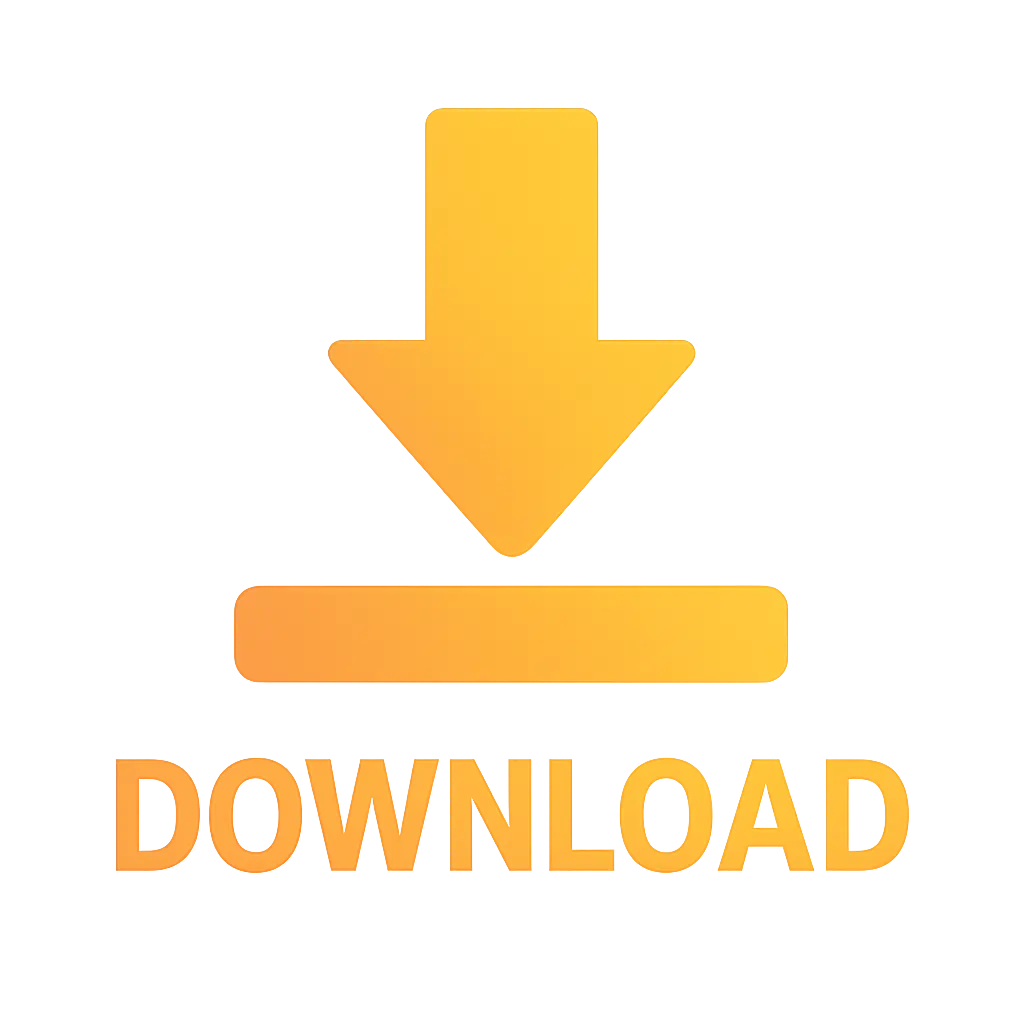 download