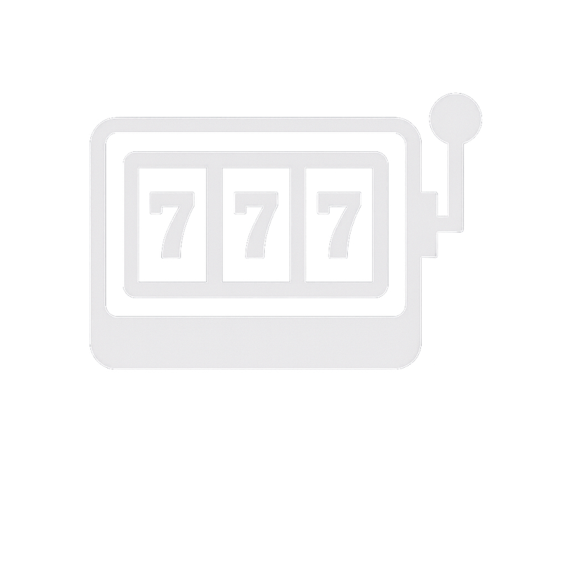 Slot Gacor - RTP 98%