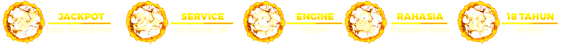 TOTOVIP - Deposit 24/7 via Bank, E-Wallet, Pulsa